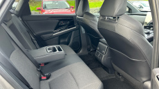 Toyota bZ4X 150kW Motion 71.4kWh 5dr Auto Electric Hatchback